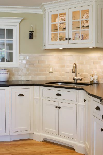 Professional Sink Cabinet Repair